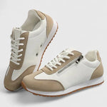 Marie | Orthopaedic Shoes