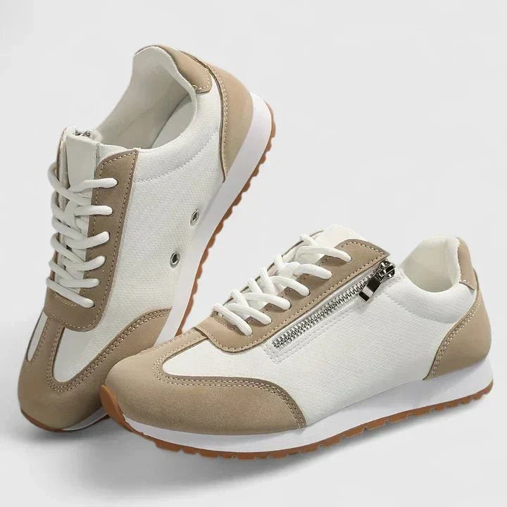Marie | Orthopaedic Shoes