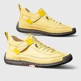 Mabel | Orthopaedic Sneakers