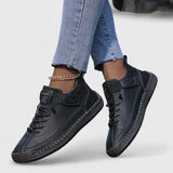 Mabel | Orthopaedic Sneakers