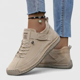 Mabel | Orthopaedic Sneakers