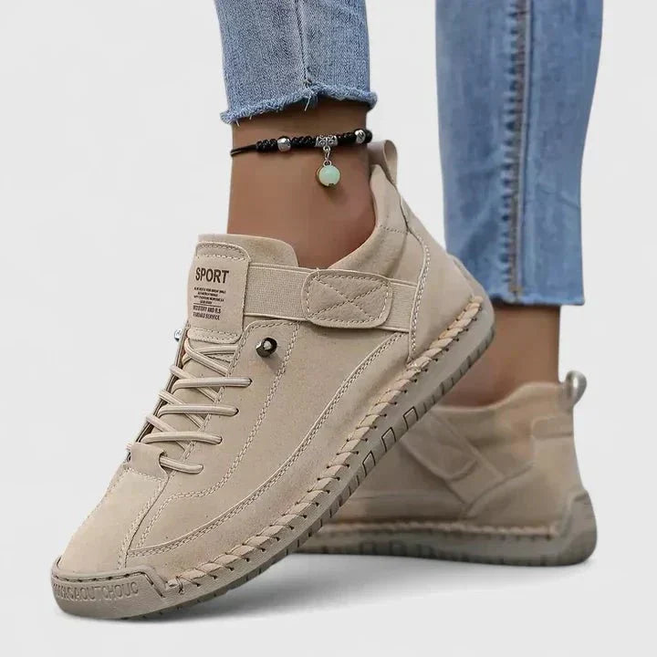 Mabel | Orthopaedic Sneakers
