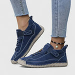 Mabel | Orthopaedic Sneakers