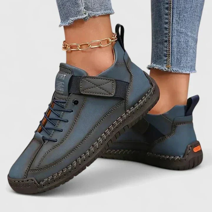 Mabel | Orthopaedic Sneakers