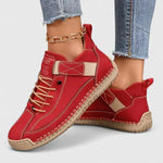 Mabel | Orthopaedic Sneakers