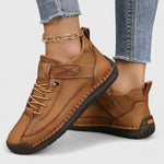 Mabel | Orthopaedic Sneakers
