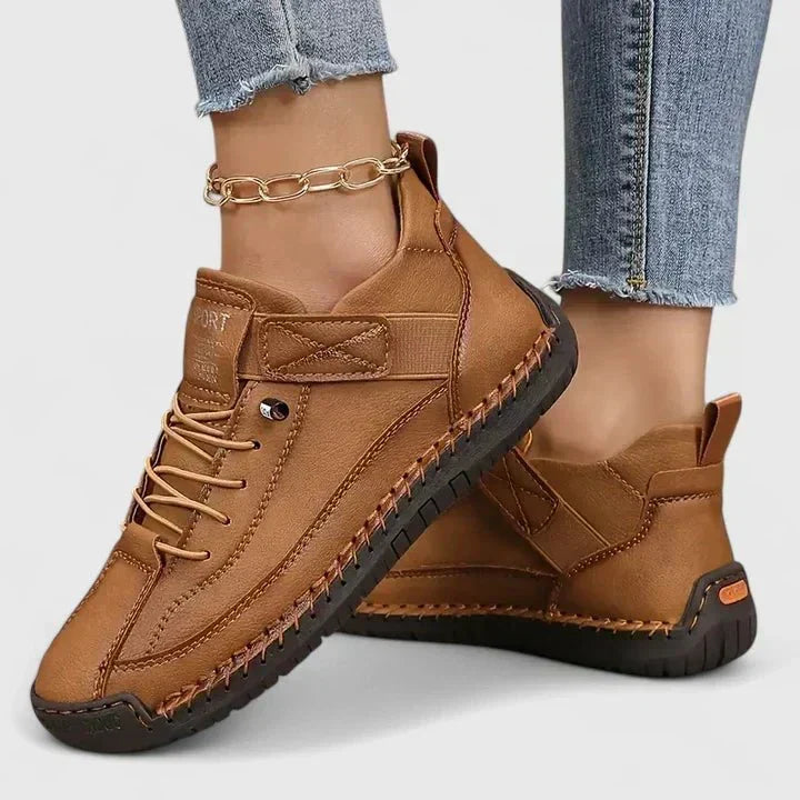 Mabel | Orthopaedic Sneakers