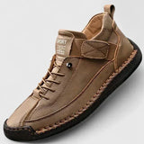 Mabel | Orthopaedic Sneakers