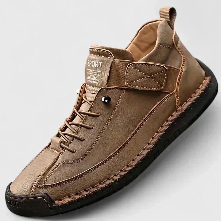 Mabel | Orthopaedic Sneakers