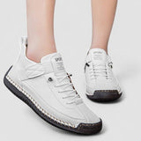 Mabel | Orthopaedic Sneakers