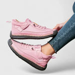 Mabel | Orthopaedic Sneakers