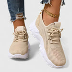 Nora | Orthopaedic Sneakers
