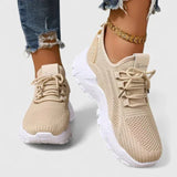 Nora | Orthopaedic Sneakers