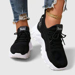 Nora | Orthopaedic Sneakers