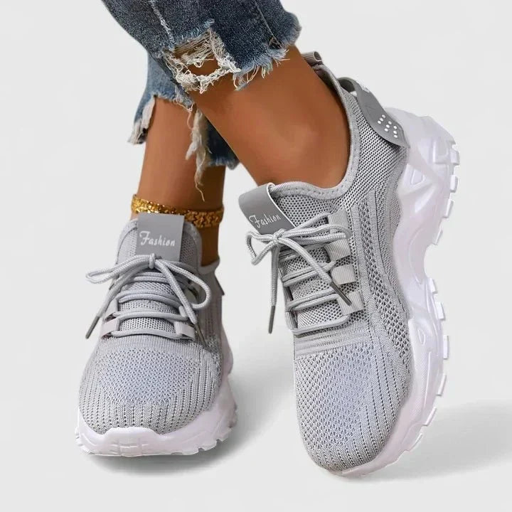 Nora | Orthopaedic Sneakers