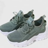Nora | Orthopaedic Sneakers