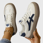 Octavia | Orthopaedic Sneakers