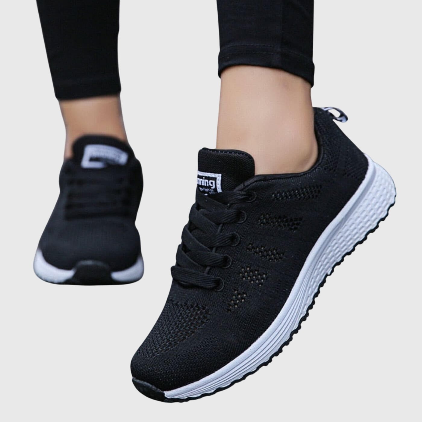Pamela | Orthopaedic Shoes