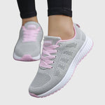 Pamela | Orthopaedic Shoes