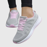 Pamela | Orthopaedic Shoes