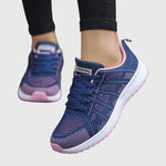 Pamela | Orthopaedic Shoes