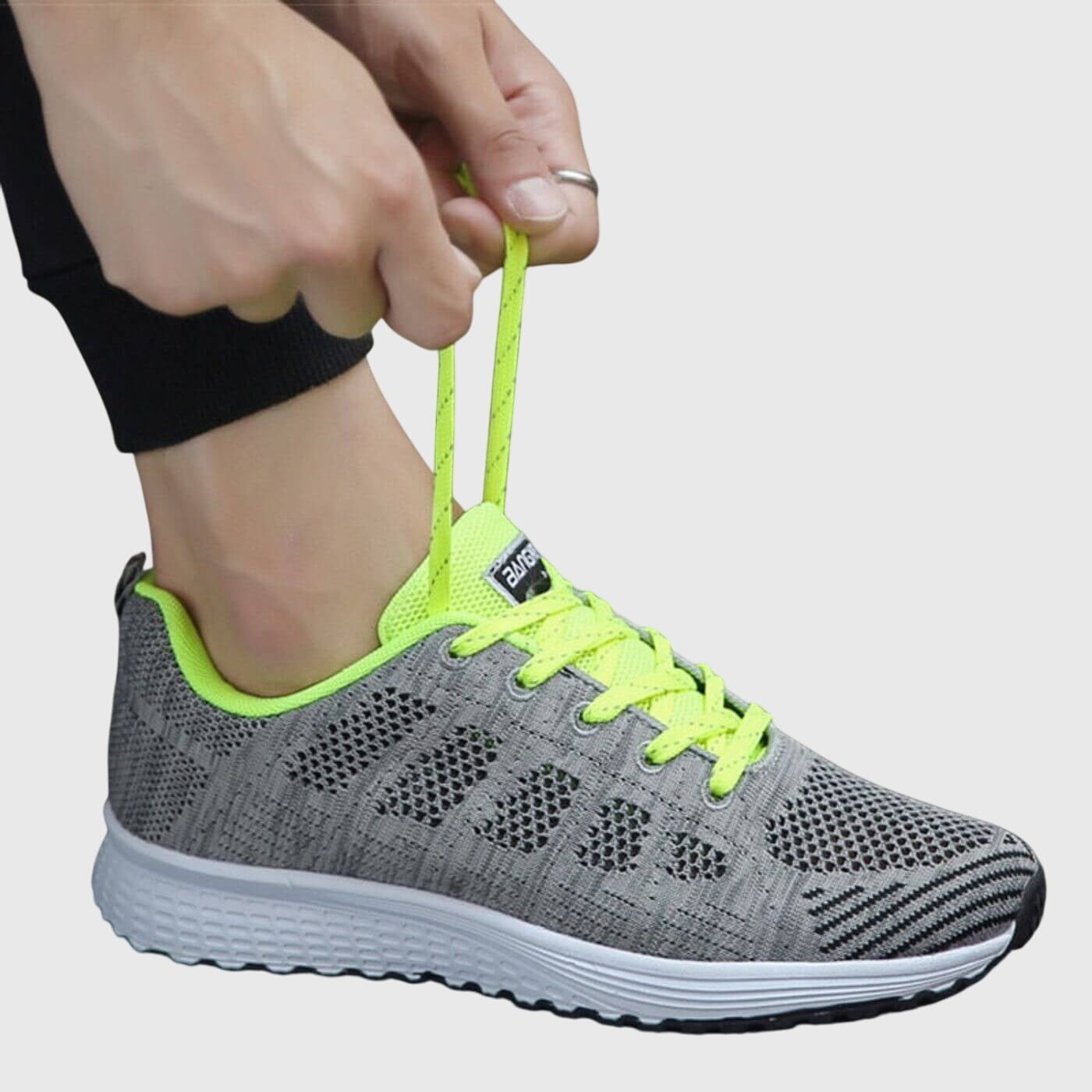 Pamela | Orthopaedic Shoes