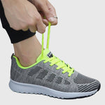 Pamela | Orthopaedic Shoes