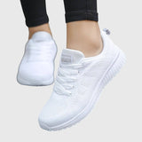 Pamela | Orthopaedic Shoes