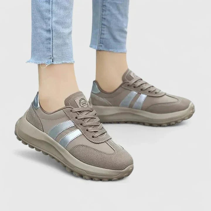 Ruth | Orthopaedic Shoes