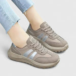 Ruth | Orthopaedic Shoes