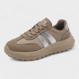 Ruth | Orthopaedic Shoes