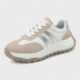 Ruth | Orthopaedic Shoes