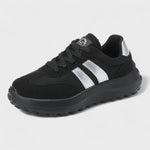 Ruth | Orthopaedic Shoes