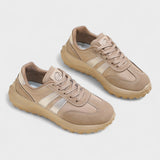 Ruth | Orthopaedic Shoes