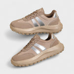 Ruth | Orthopaedic Shoes