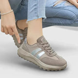 Ruth | Orthopaedic Shoes
