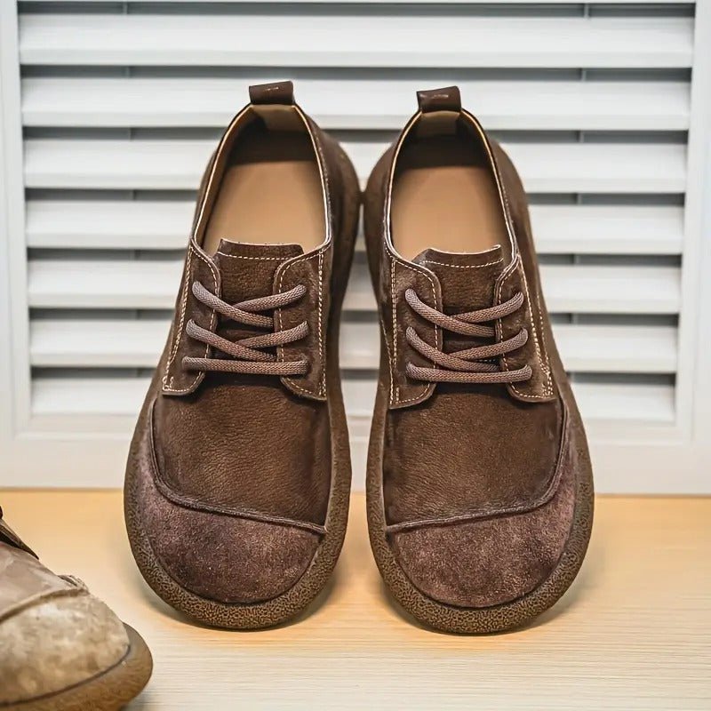 Sebastian | Calfskin Edition