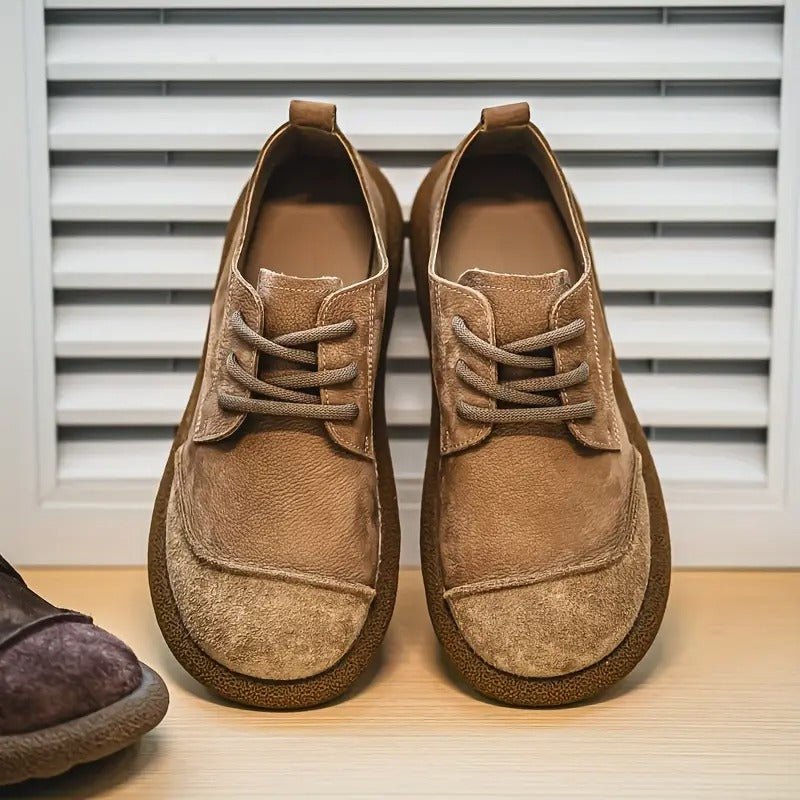 Sebastian | Calfskin Edition