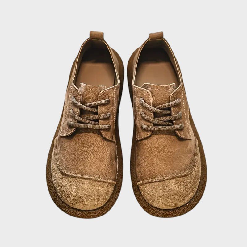Sebastian | Calfskin Edition