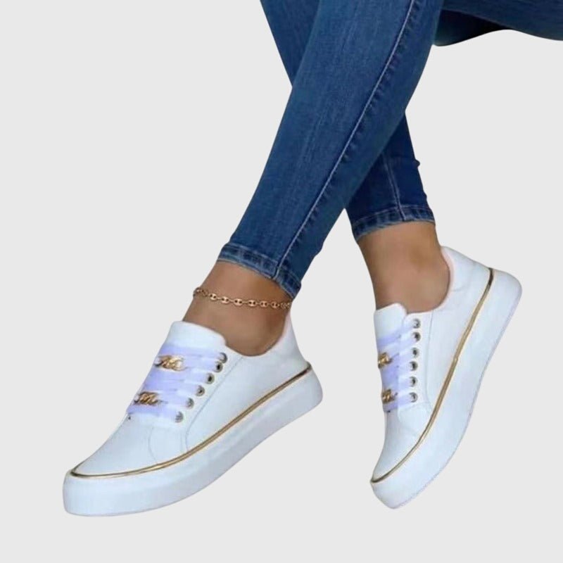 Selina | Orthopaedic Shoes