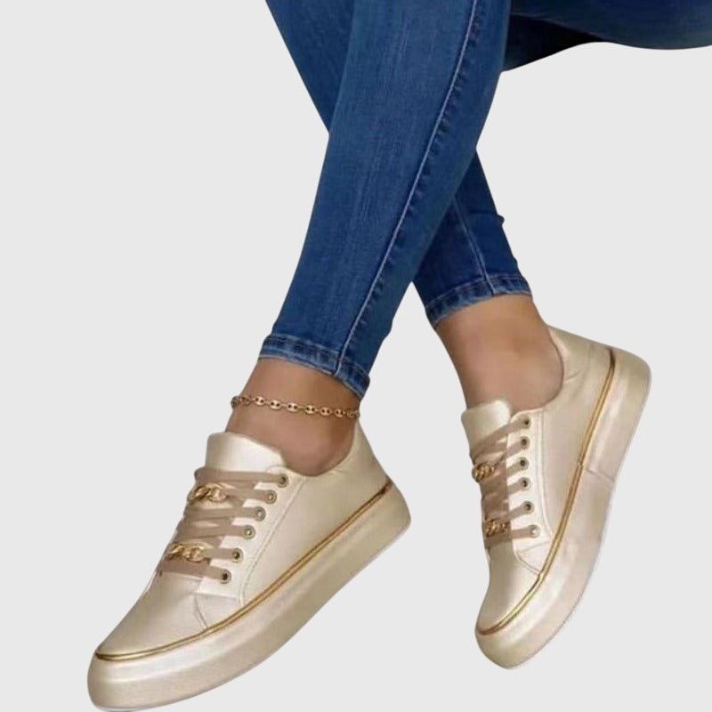 Selina | Orthopaedic Shoes