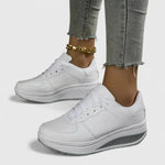 Shirley | Orthopaedic Shoes