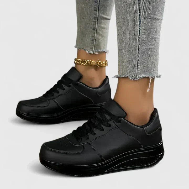 Shirley | Orthopaedic Shoes