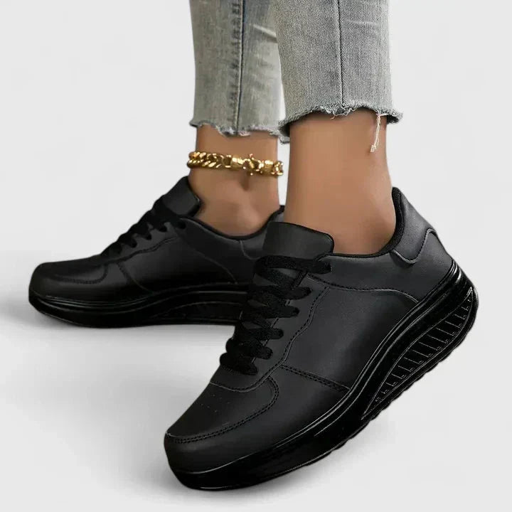 Shirley | Orthopaedic Shoes