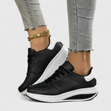 Shirley | Orthopaedic Shoes