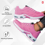 Flora | Orthopaedic Sneakers