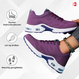 Flora | Orthopaedic Sneakers