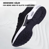 Flora | Orthopaedic Sneakers