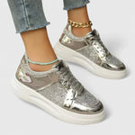 Theresa | Orthopaedic Shoes