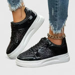 Theresa | Orthopaedic Shoes